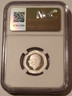 britain-2023-20-pence-silver-puffin-pf70-uc-ngc- fr-b