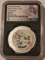 cook-islands-silver-2-dollar-teddy-bear-ms70-ngc-a