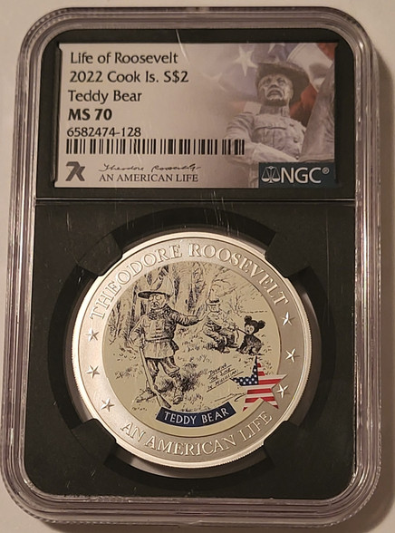 cook-islands-silver-2-dollar-teddy-bear-ms70-ngc-a
