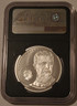 cook-islands-silver-2-dollar-teddy-bear-ms70-ngc-b