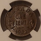 canada-1932-cent-ms63-bn-ngc-d
