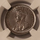 canada-1932-cent-ms63-bn-ngc-c