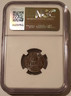 canada-1932-cent-ms63-bn-ngc-b