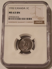 canada-1932-cent-ms63-bn-ngc-a
