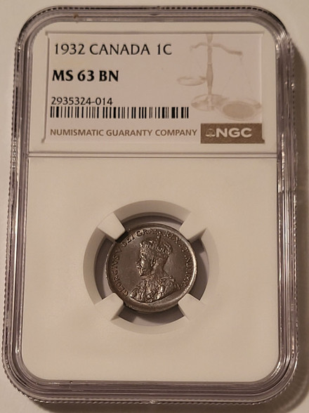 canada-1932-cent-ms63-bn-ngc-a
