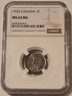canada-1932-cent-ms63-bn-ngc-a
