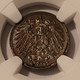 german-empire-1898-g-pfennig-ms63-bn-ngc-c