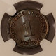 german-empire-1898-g-pfennig-ms63-bn-ngc-d