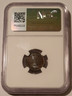 german-empire-1898-g-pfennig-ms63-bn-ngc-b