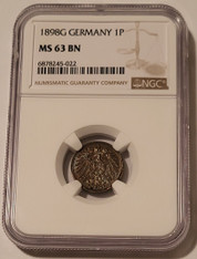 german-empire-1898-g-pfennig-ms63-bn-ngc-a