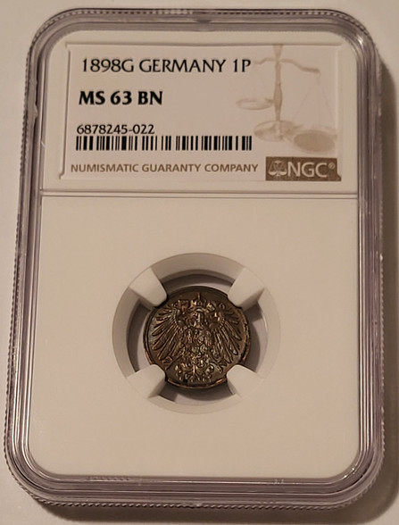 german-empire-1898-g-pfennig-ms63-bn-ngc-a