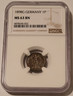 german-empire-1898-g-pfennig-ms63-bn-ngc-a