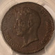 monaco-1837-5-centimes-au58-pcgs-c