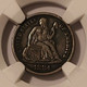 1884-seated-liberty-dime-xf45-ngc-toned-c