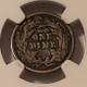 1884-seated-liberty-dime-xf45-ngc-toned-d