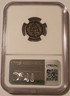 1884-seated-liberty-dime-xf45-ngc-toned-b