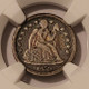 1859-seated-liberty-dime-vf20-ngc-toned-c