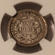 1859-seated-liberty-dime-vf20-ngc-toned-d