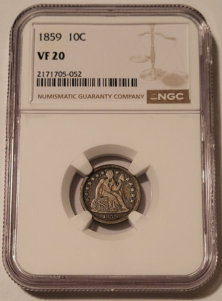 1859-seated-liberty-dime-vf20-ngc-toned-a