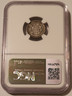 1859-seated-liberty-dime-vf20-ngc-toned-b