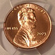 2023-lincoln-shield-cent-occluded-gas-obv-error-ms66-red-pcgs-gsh-d