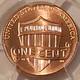 2023-lincoln-shield-cent-occluded-gas-obv-error-ms66-red-pcgs-gsh-c