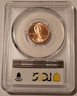 2023-lincoln-shield-cent-occluded-gas-obv-error-ms66-red-pcgs-gsh-b