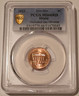 2023-lincoln-shield-cent-occluded-gas-obv-error-ms66-red-pcgs-gsh-a