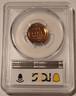 1941-lincoln-wheat-cent-pr63-red-pcgs-b