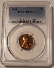 1941-lincoln-wheat-cent-pr63-red-pcgs-a