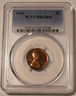 1941-lincoln-wheat-cent-pr63-red-pcgs-a