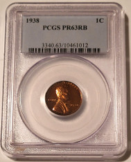 1938-lincoln-wheat-cent-pr63-rb-pcgs-a