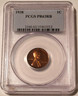 1938-lincoln-wheat-cent-pr63-rb-pcgs-a