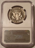1979-s-kennedy-half-dollar-type2-proof-pf70-uc-ngc-b