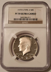 1979-s-kennedy-half-dollar-type2-proof-pf70-uc-ngc-a
