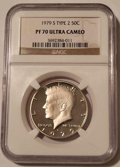 1979-s-kennedy-half-dollar-type2-proof-pf70-uc-ngc-a