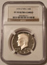 1979-s-kennedy-half-dollar-type2-proof-pf70-uc-ngc-a