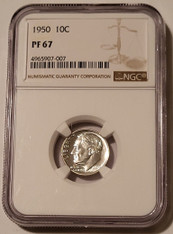 1950-roosevelt-dime-pf67-ngc-a