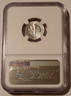 1950-roosevelt-dime-pf67-ngc-b