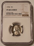 1954-jefferson-nickel-pf68-cameo-ngc-lt-a