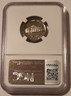 1954-jefferson-nickel-pf68-cameo-ngc-lt-b
