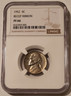 1952-jefferson-nickel-recut-ribbon-pf66-ngc-a
