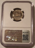 1952-jefferson-nickel-recut-ribbon-pf66-ngc-b