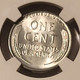 1943-d-lincoln-wheat-steel-cent-ms67plus-ngc-d
