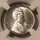 1943-d-lincoln-wheat-steel-cent-ms67plus-ngc-c