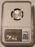 1943-d-lincoln-wheat-steel-cent-ms67plus-ngc-b
