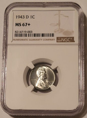1943-d-lincoln-wheat-steel-cent-ms67plus-ngc-a