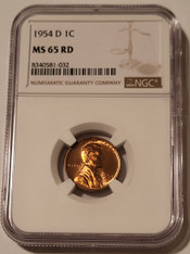 1954-d-lincoln-wheat-cent-ms65-red-ngc-light-patina-a