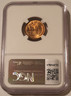 1954-d-lincoln-wheat-cent-ms65-red-ngc-light-patina-b