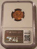 1954-lincoln-wheat-cent-ms65-red-ngc-light-patina-b